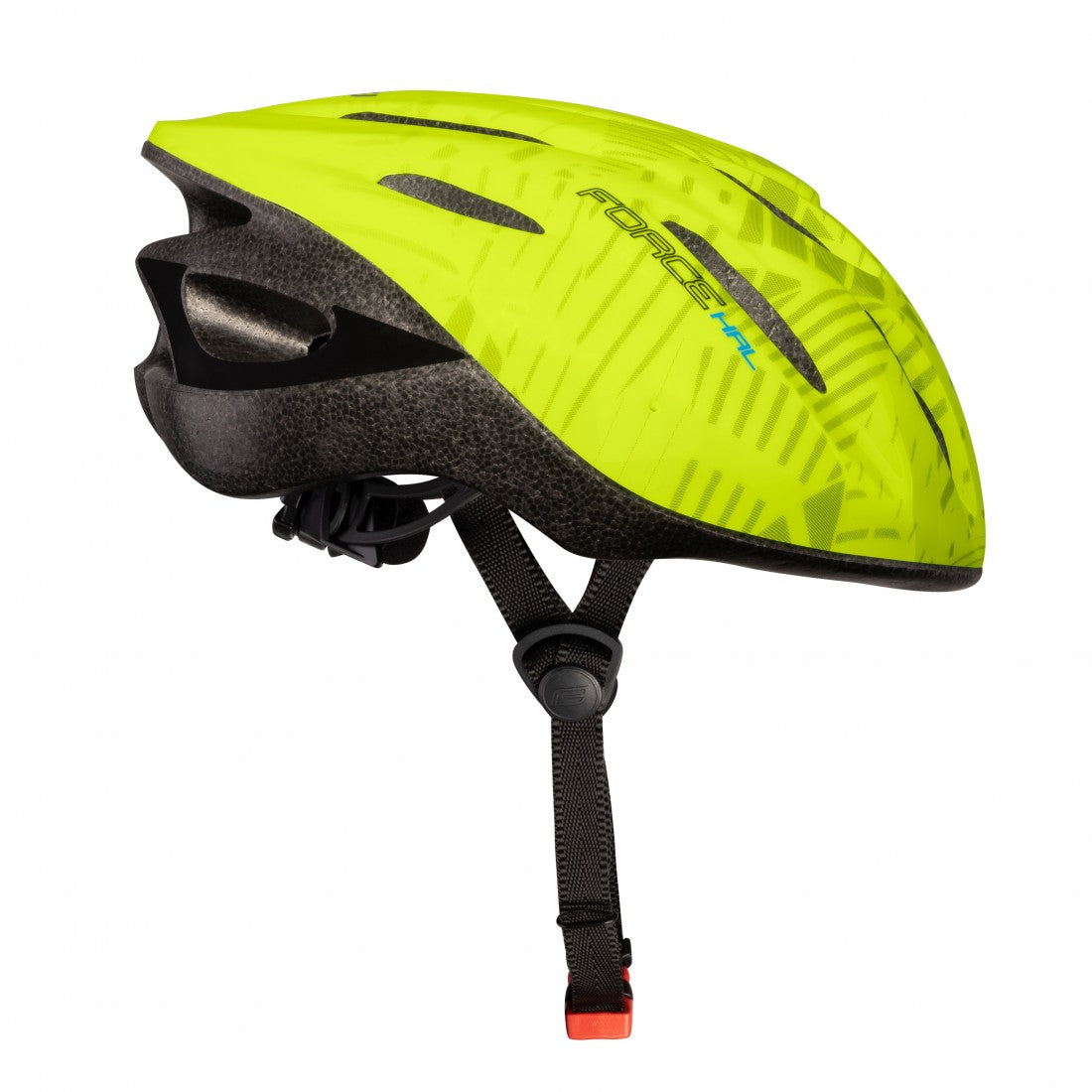 2_casca-force-hal-fluo-s-m.jpg