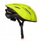 2_casca-force-hal-fluo-xs-s.jpg