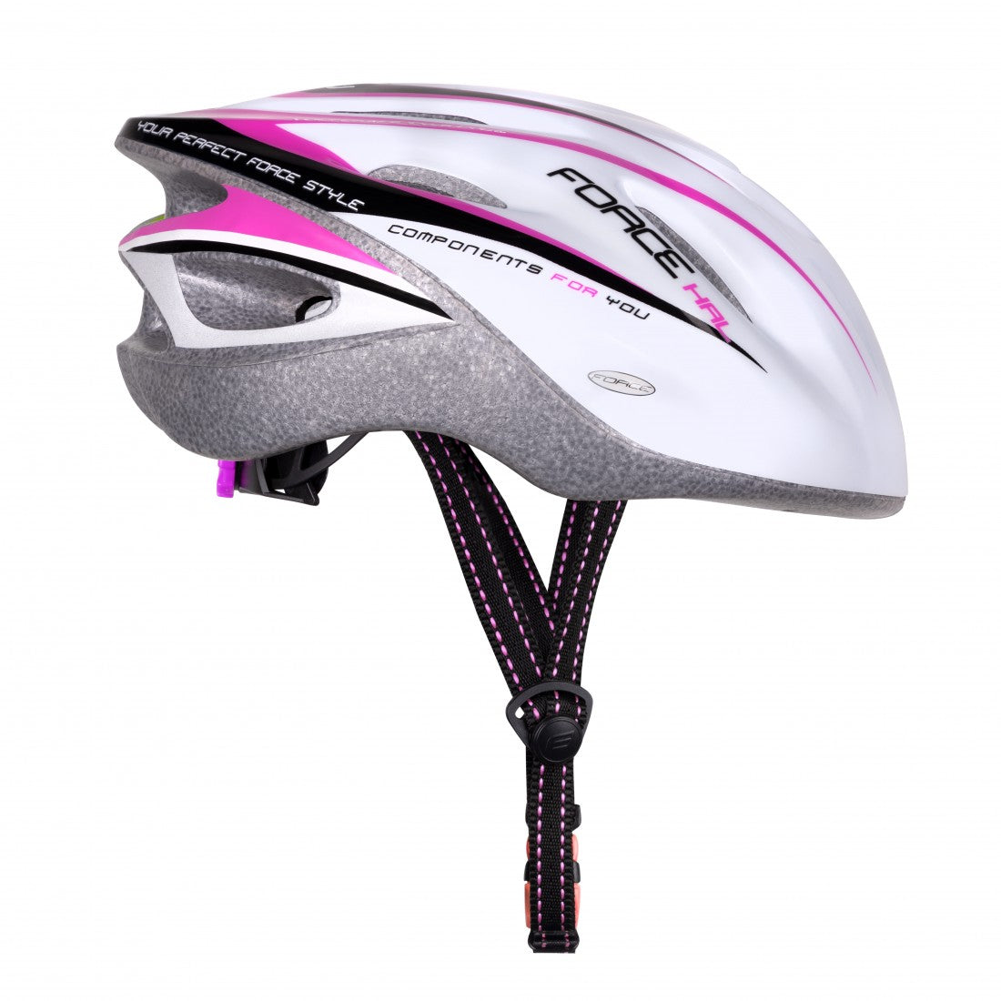 2_casca-force-hal-pink-xs-s-48-54-cm.jpg