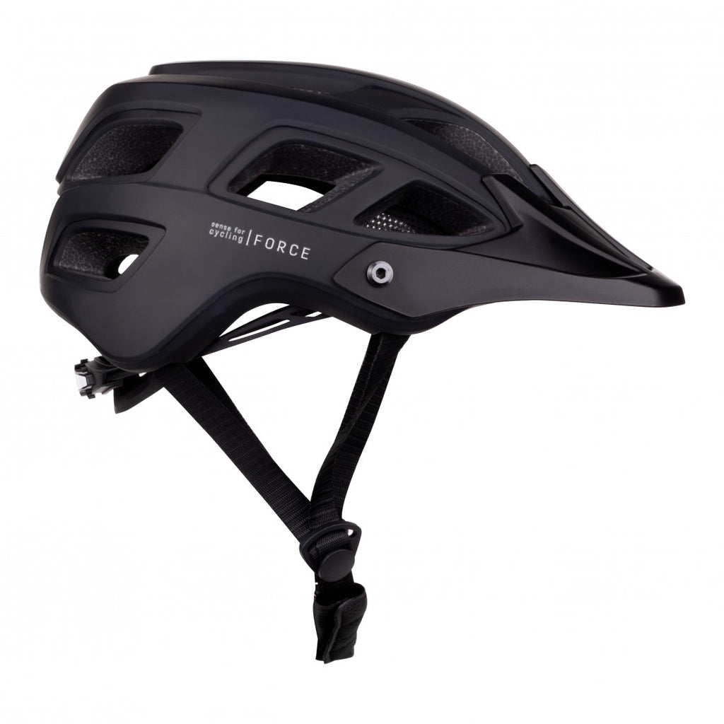 2_casca-force-ibex-mtb-black-matt-s-m-55-59-cm.jpg
