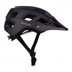 2_casca-force-ibex-mtb-black-matt-s-m-55-59-cm.jpg