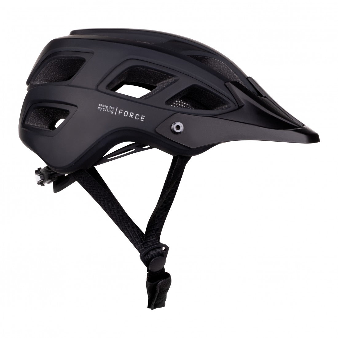 2_casca-force-ibex-mtb-black-matt-s-m-55-59-cm.jpg