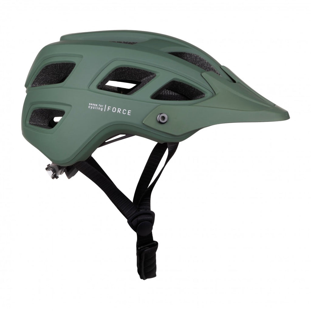 2_casca-force-ibex-mtb-green-matt-l-xl-58-62-cm.jpg