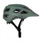 2_casca-force-ibex-mtb-green-matt-s-m-55-59-cm.jpg