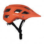 2_casca-force-ibex-mtb-orange-matt-l-xl.jpg