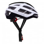 2_casca-force-lynx-negru-alb-l-xl-58-62-cm.jpg