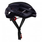 2_casca-force-lynx-negru-mat-s-m-55-59-cm.jpg