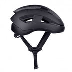 2_casca-force-naos-black-m-l-55-59-cm.jpg