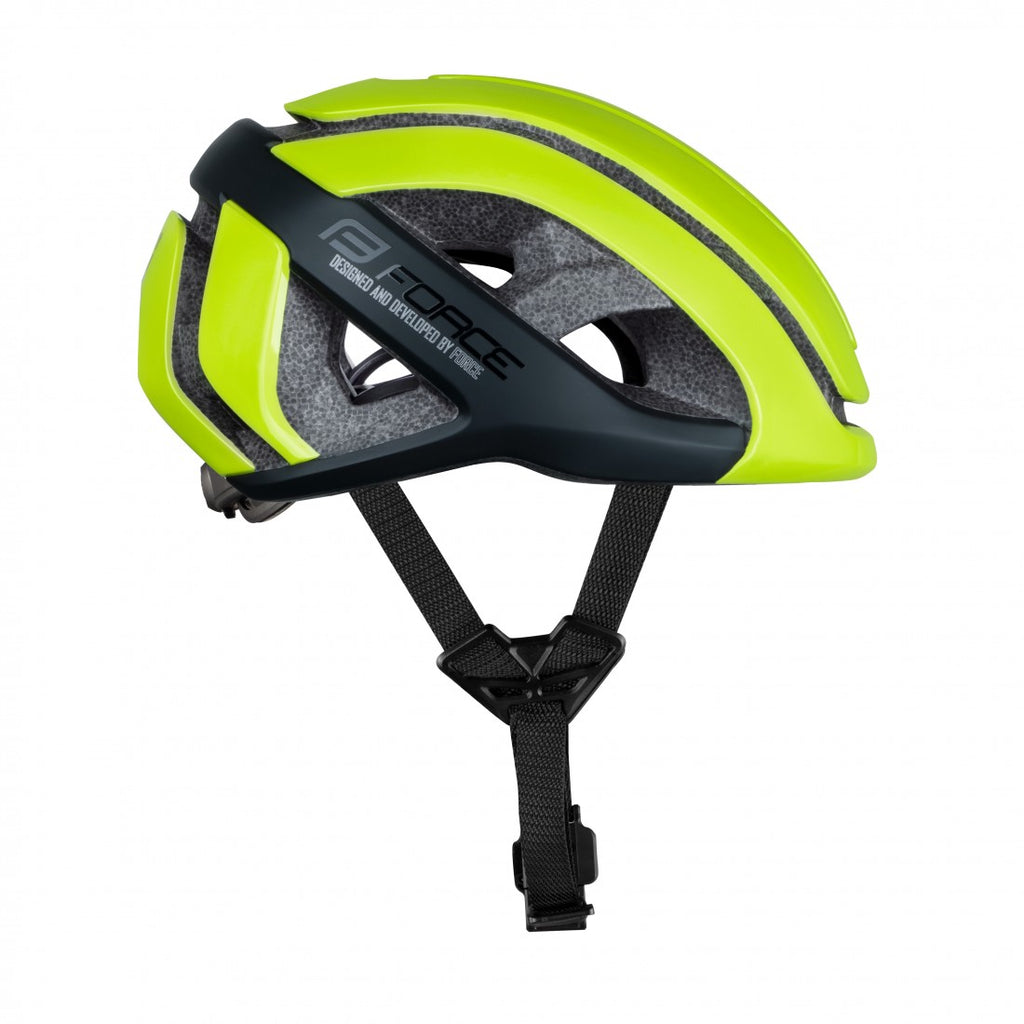 2_casca-force-neo-fluo-negru-s-m-55-59-cm.jpg