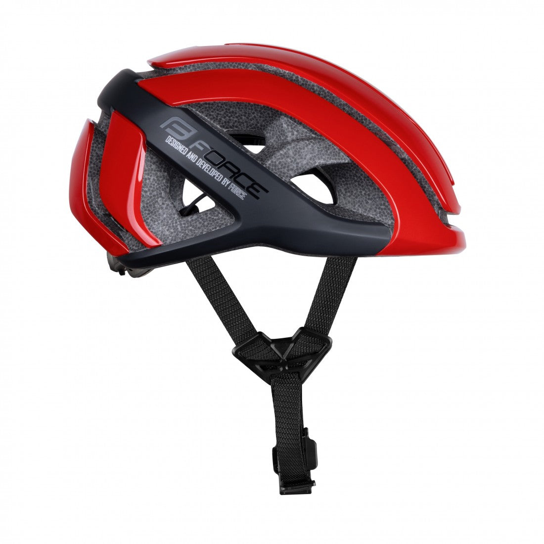2_casca-force-neo-rosu-negru-l-xl-58-62-cm.jpg