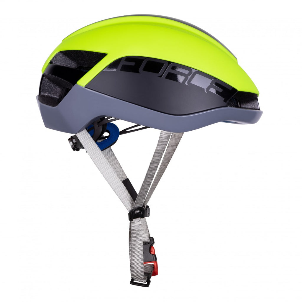 2_casca-force-orca-fluo-mat-gri-s-m-55-59-cm.jpg