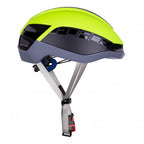 2_casca-force-orca-fluo-mat-gri-s-m-55-59-cm.jpg