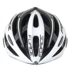 2_casca-force-road-junior-alb-negru-xs-s-48-54-cm.jpg