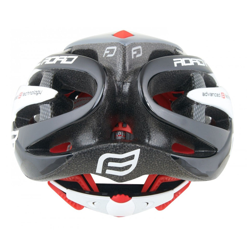 2_casca-force-road-junior-negru-alb-gri-xs-s-48-54-cm.jpg
