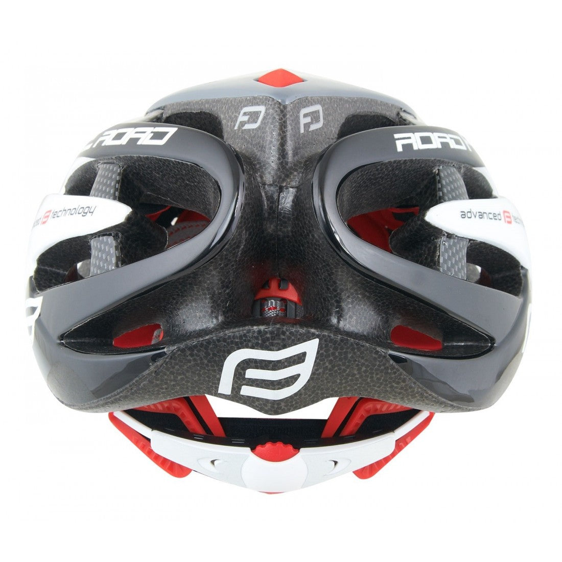 2_casca-force-road-junior-negru-alb-gri-xs-s-48-54-cm.jpg