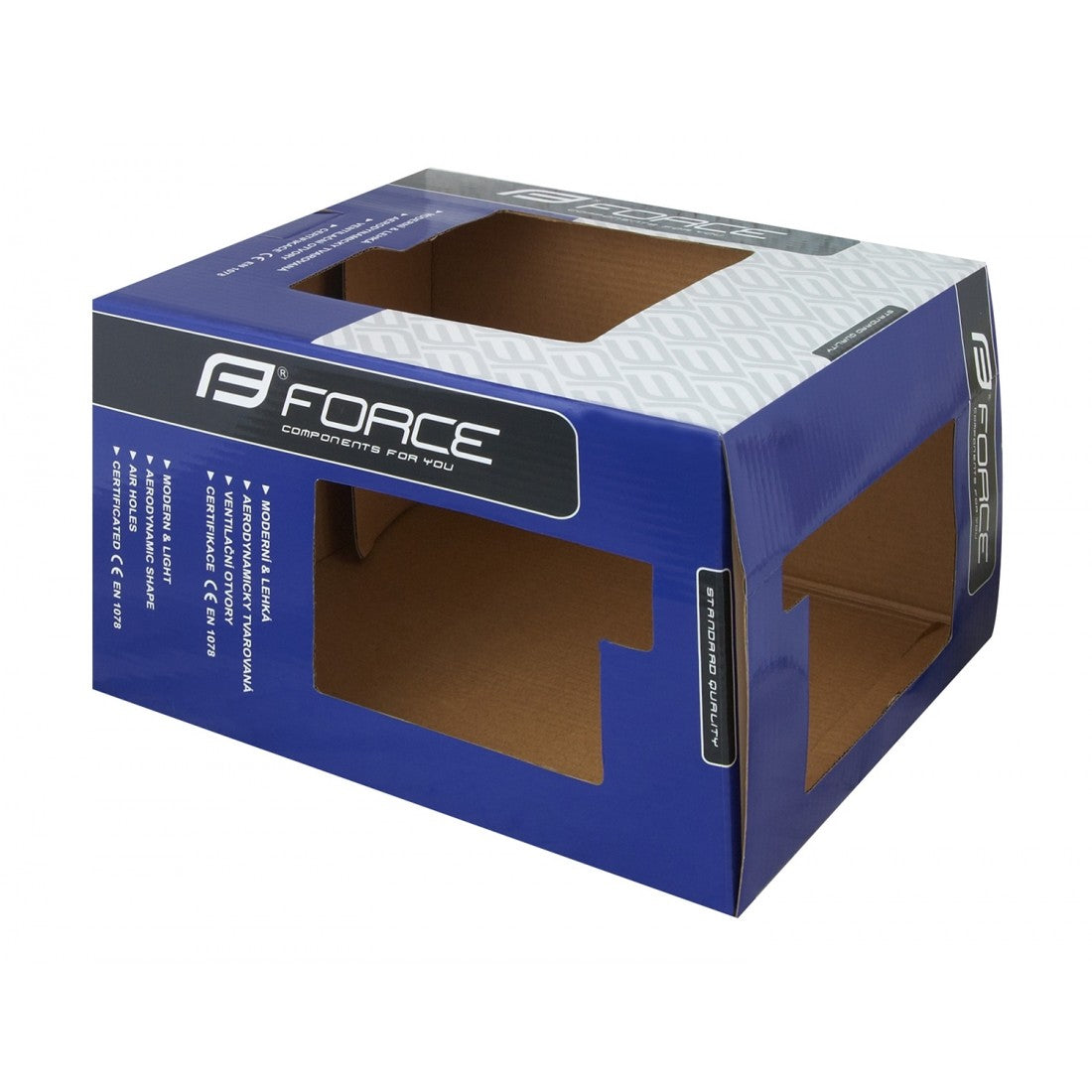 2_casca-force-road-negru-mat-lucios-l-xl-58-63-cm.jpg