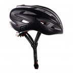 2_casca-force-road-negru-mat-lucios-s-m-54-58-cm.jpg