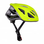 2_casca-force-swift-fluo-xs-s-50-54-cm.jpg