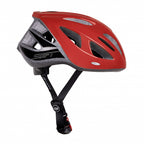 2_casca-force-swift-red-xs-s.jpg