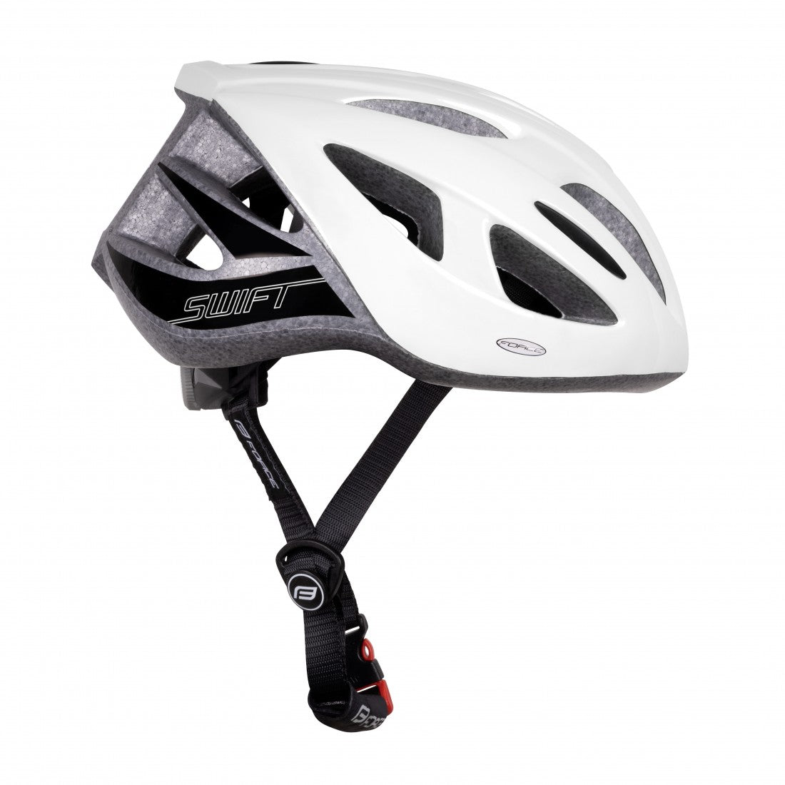 2_casca-force-swift-white-xs-s.jpg