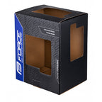 2_casca-force-tery-negru-fluo-s-m-54-58-cm.jpg