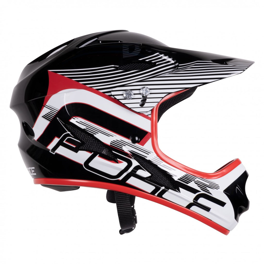 2_casca-force-tiger-downhill-black-red-white-l-xl-59-61-cm.jpg