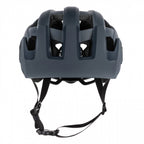 2_casca-force-trail-mtb-antracit-l-xl.jpg