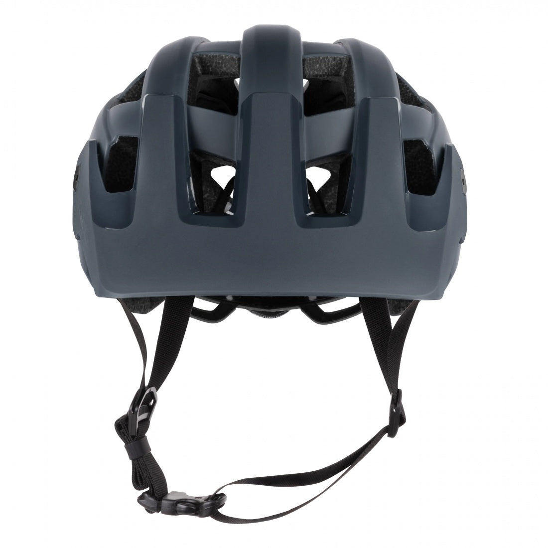 2_casca-force-trail-mtb-antracit-l-xl.jpg