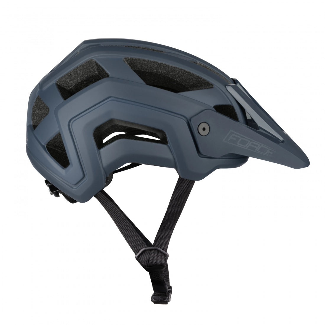 2_casca-force-trail-mtb-antracit-s-m.jpg