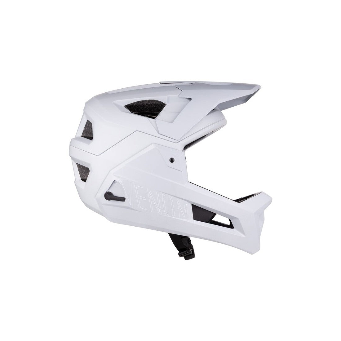 2_casca-force-venom-downhill-gri-s-m.jpg