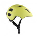 2_casca-force-zebu-cu-lumina-lime-s-m-51-56-cm.jpg