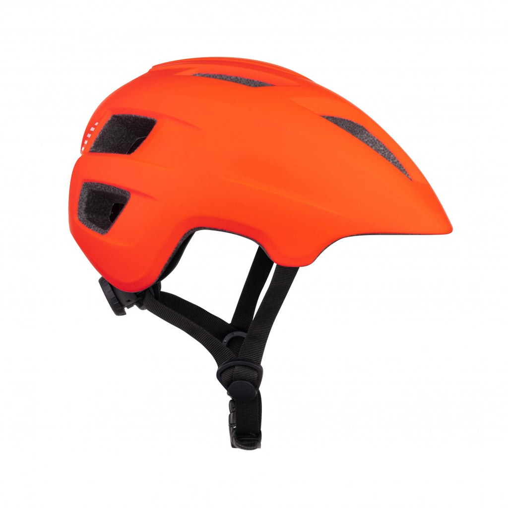 2_casca-force-zebu-cu-lumina-orange-xs-s-46-52-cm.jpg
