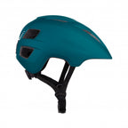 2_casca-force-zebu-cu-lumina-teal-l-xl-57-61-cm.jpg