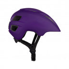 2_casca-force-zebu-cu-lumina-violet-l-xl-57-61-cm.jpg