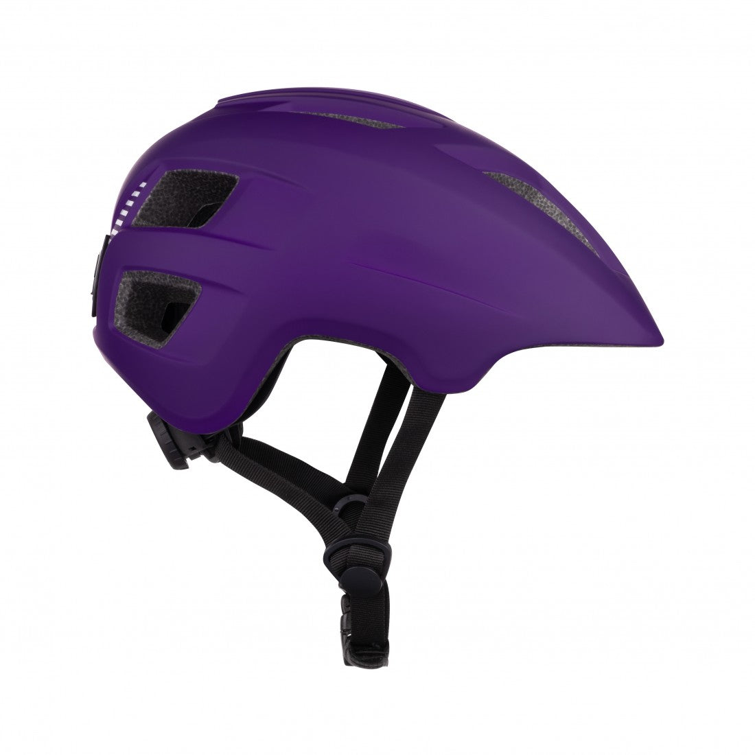 2_casca-force-zebu-cu-lumina-violet-l-xl-57-61-cm.jpg