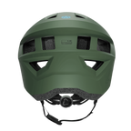 2_casca-leatt-mtb-allmtn-10-spinach-green-m-55-59cm.jpg