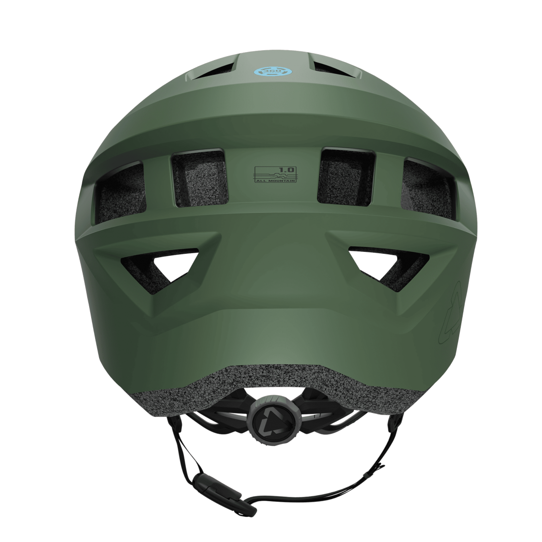 2_casca-leatt-mtb-allmtn-10-spinach-green-m-55-59cm.jpg