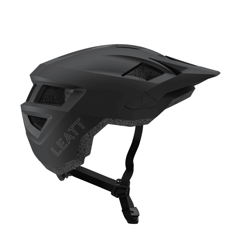 2_casca-leatt-mtb-allmtn-10-stealth-black-grey-l-59-63cm.jpg