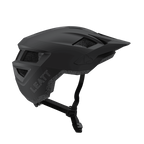 2_casca-leatt-mtb-allmtn-10-stealth-black-grey.jpg