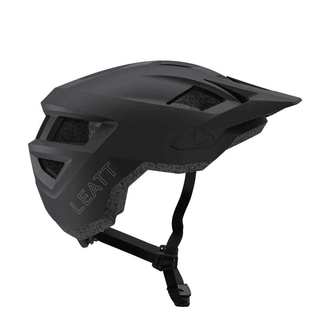 2_casca-leatt-mtb-allmtn-10-stealth-black-grey.jpg