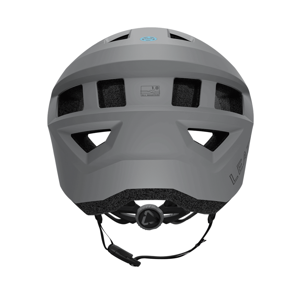 2_casca-leatt-mtb-allmtn-10-titanium-grey-m-55-59cm.jpg