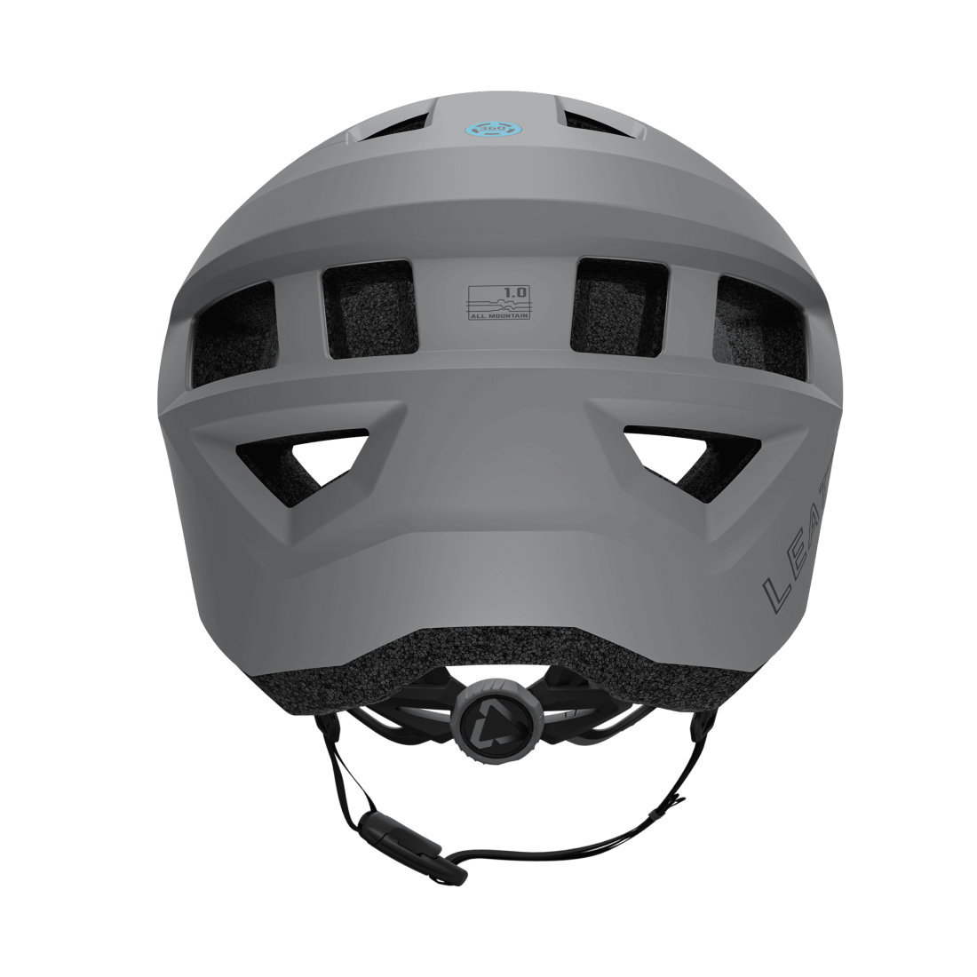 2_casca-leatt-mtb-allmtn-10-titanium-grey-m-55-59cm.jpg