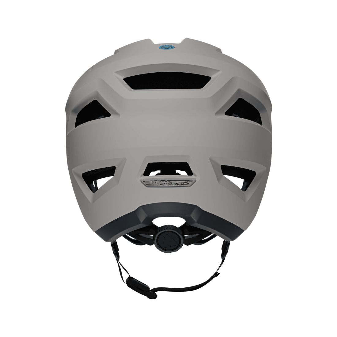2_casca-leatt-mtb-allmtn-20-cream-white-l-59-63cm.jpg