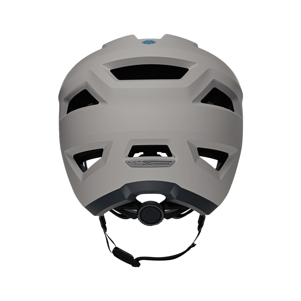 2_casca-leatt-mtb-allmtn-20-cream-white-s-51-55cm.jpg