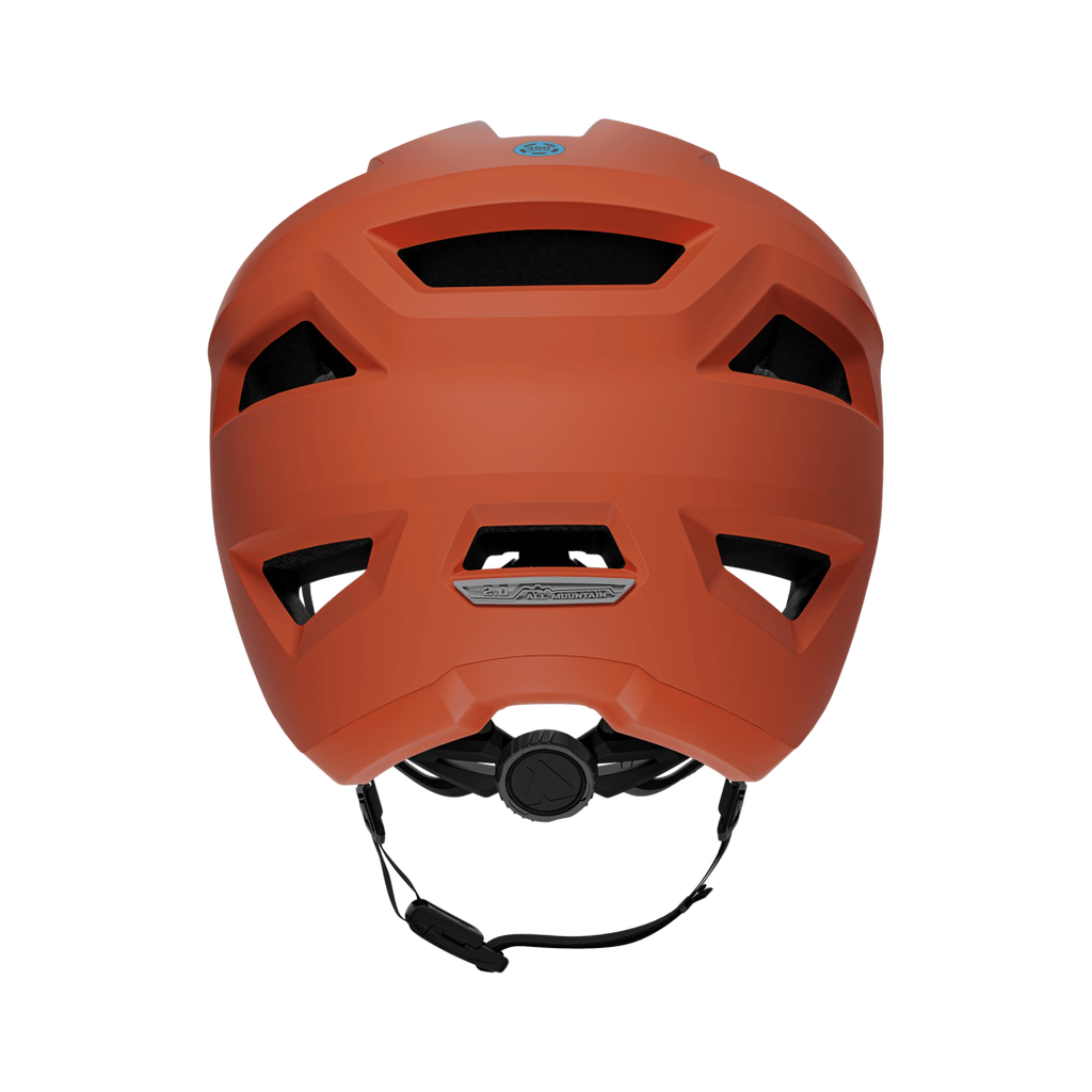 2_casca-leatt-mtb-allmtn-20-flame-orange-m-55-59cm.jpg
