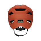 2_casca-leatt-mtb-allmtn-20-flame-orange-s-51-55cm.jpg