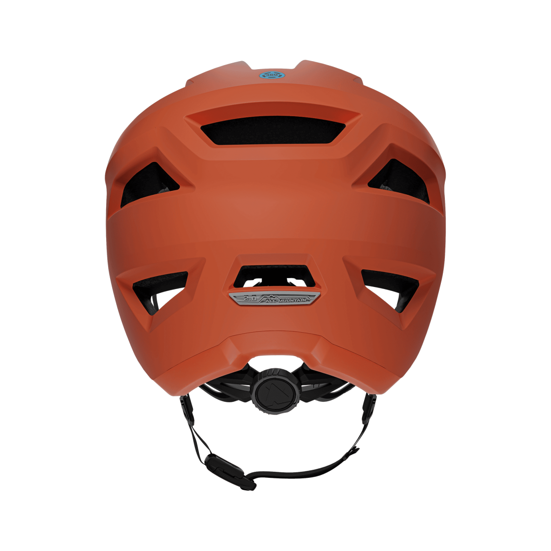 2_casca-leatt-mtb-allmtn-20-flame-orange-s-51-55cm.jpg