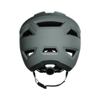 2_casca-leatt-mtb-allmtn-20-mist-green-l-59-63cm.jpg