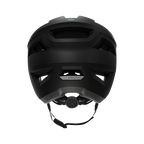 2_casca-leatt-mtb-allmtn-20-stealth-black-grey-m-55-59cm.jpg