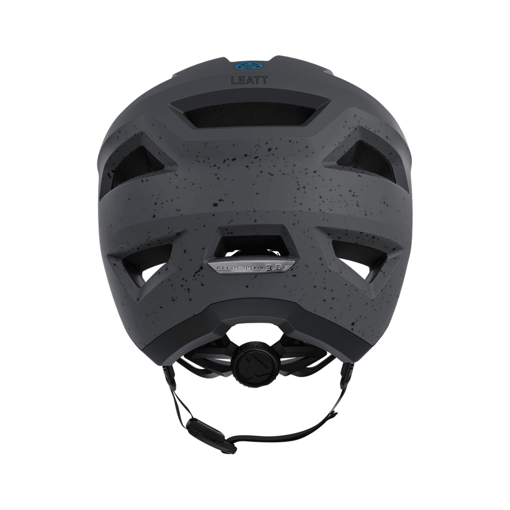 2_casca-leatt-mtb-allmtn-30-graphite-grey-m-55-59cm.jpg